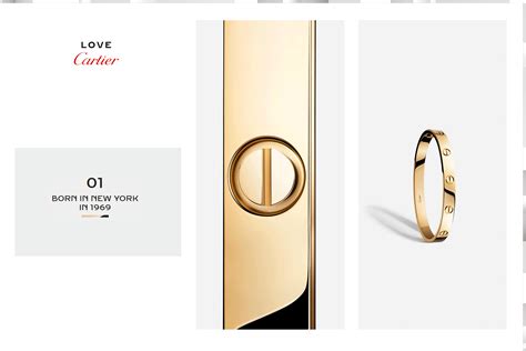 cartier online shop deutschland